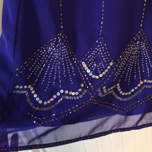 Fun shirt Royal dress - Picture 5 of 8